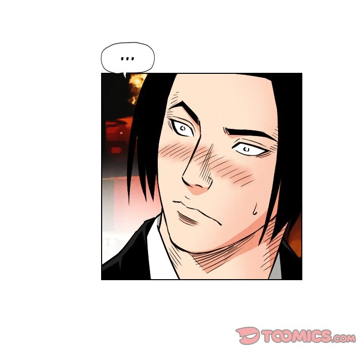 The Knuckleheads Chapter 21 page 22 - 
