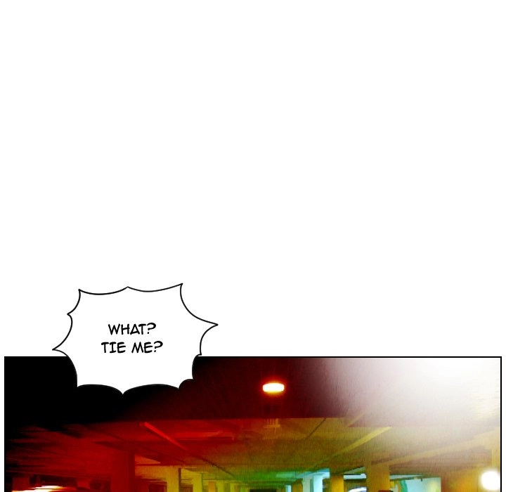 The Knuckleheads Chapter 21 page 23 - 