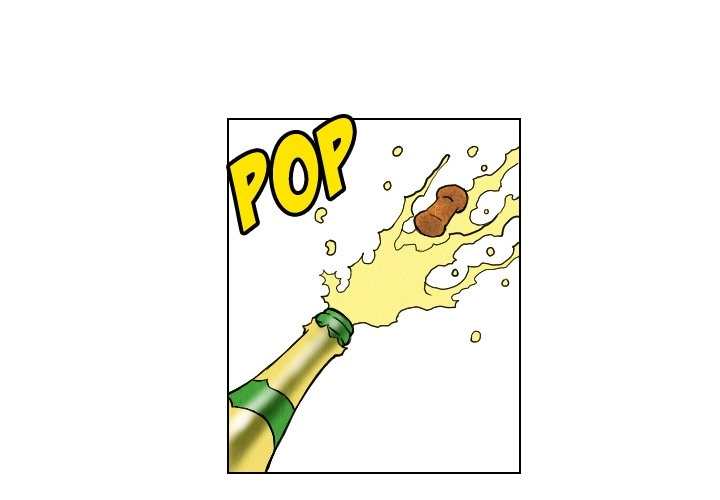 The Knuckleheads Chapter 21 page 4 - 