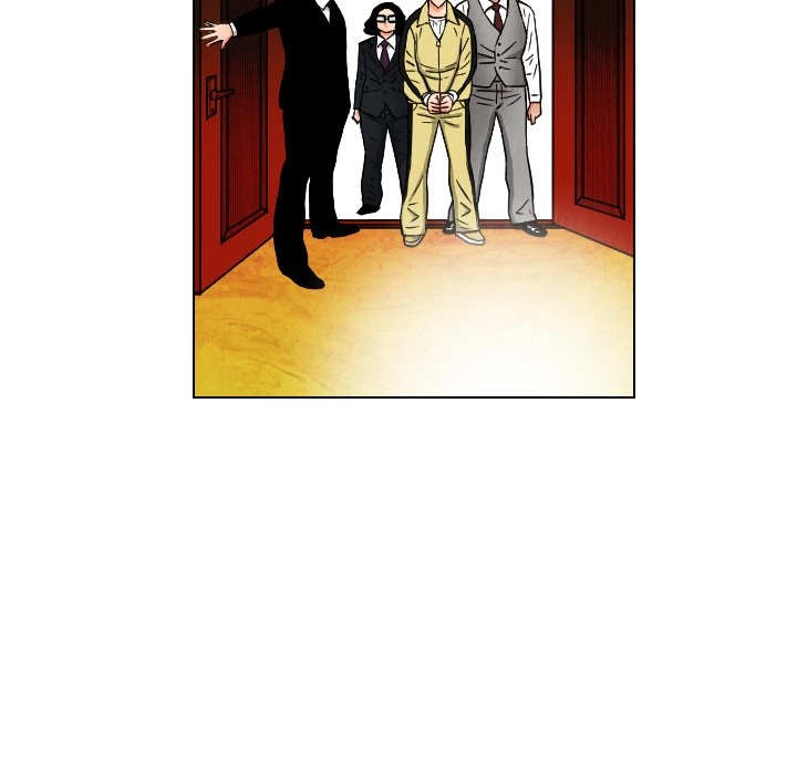 The Knuckleheads Chapter 21 page 37 - 