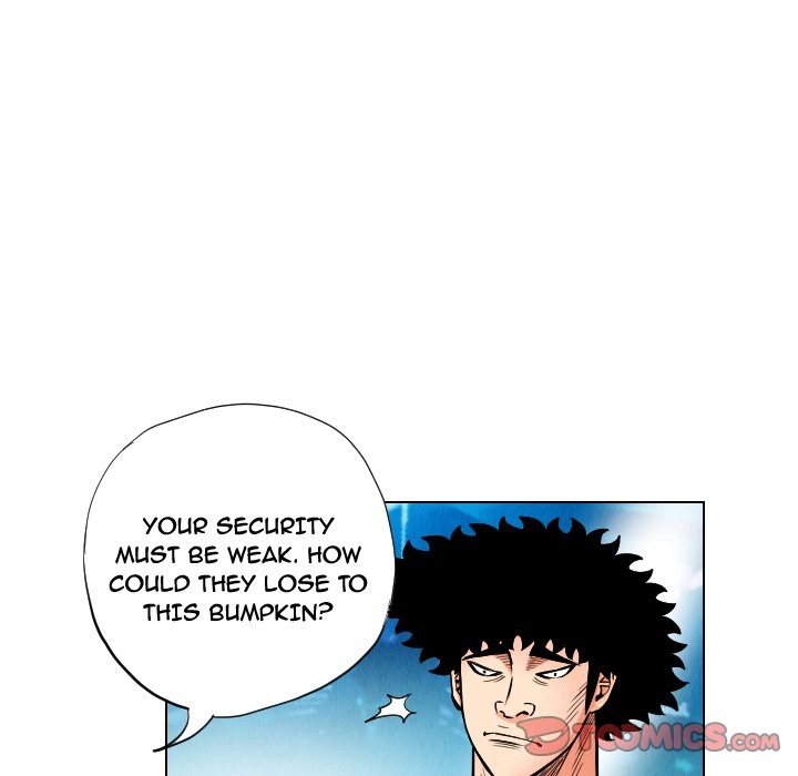 The Knuckleheads Chapter 21 page 42 - 