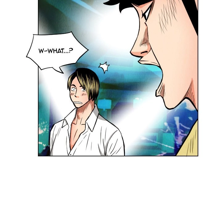 The Knuckleheads Chapter 21 page 44 - 