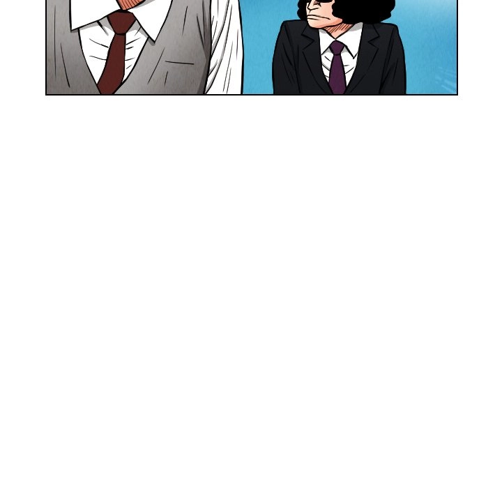 The Knuckleheads Chapter 21 page 47 - 