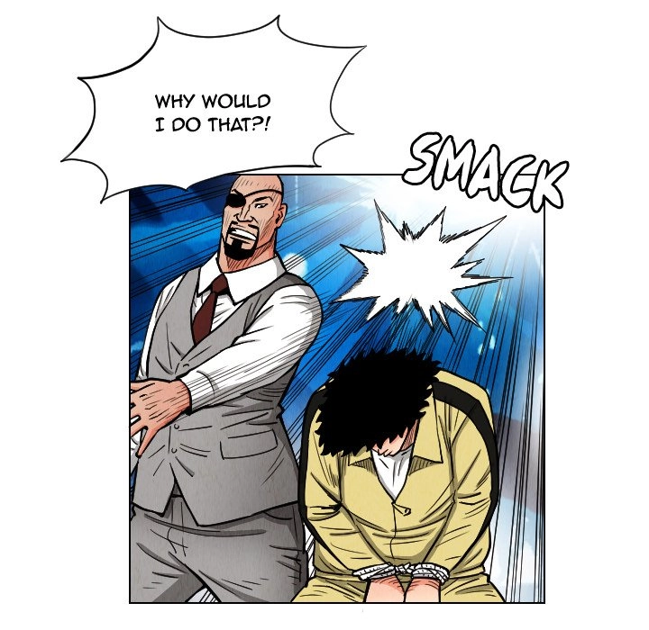 The Knuckleheads Chapter 21 page 48 - 