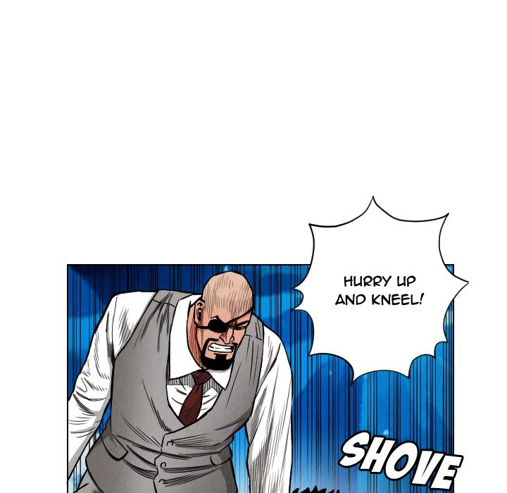 The Knuckleheads Chapter 21 page 49 - 