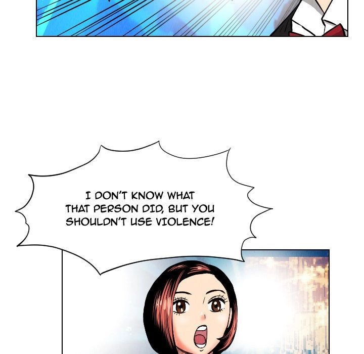 The Knuckleheads Chapter 21 page 59 - 