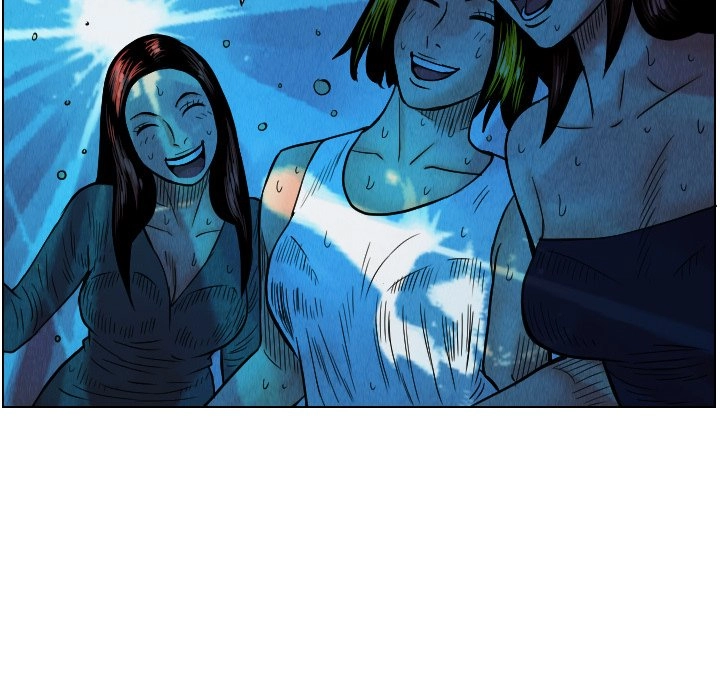 The Knuckleheads Chapter 21 page 7 - 