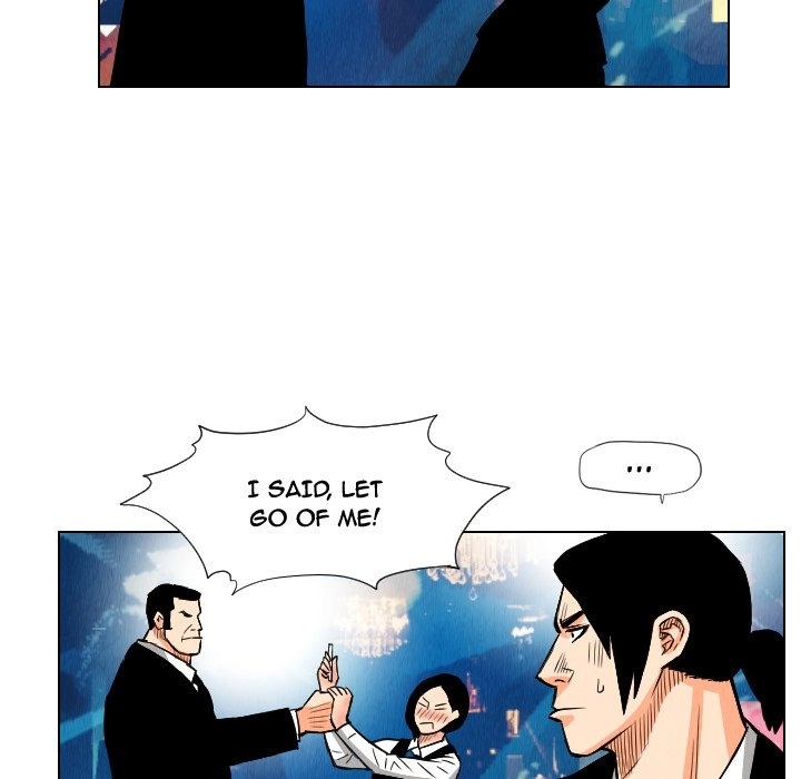 The Knuckleheads Chapter 21 page 66 - 
