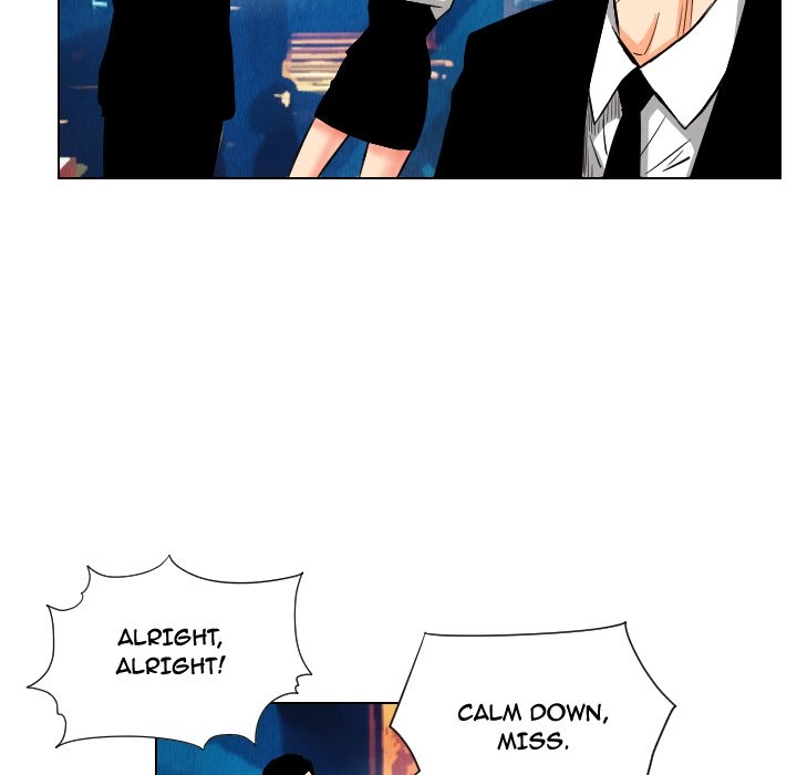 The Knuckleheads Chapter 21 page 67 - 