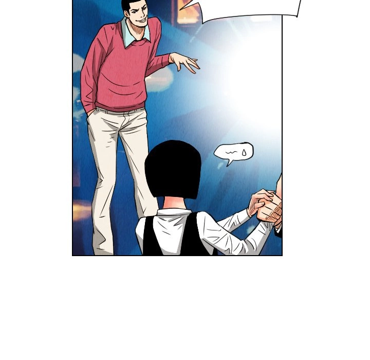 The Knuckleheads Chapter 21 page 68 - 