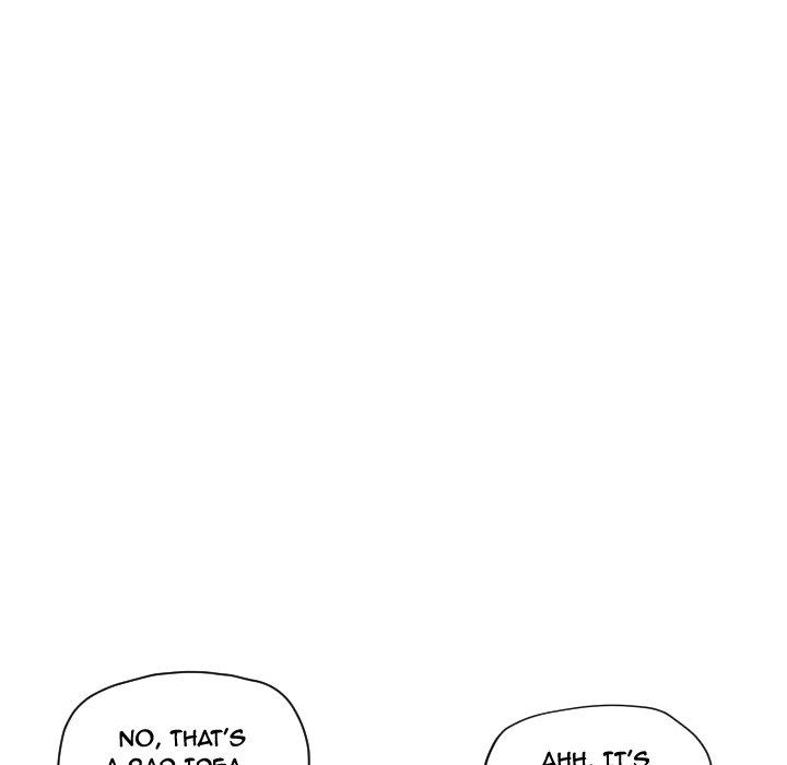 The Knuckleheads Chapter 21 page 70 - 