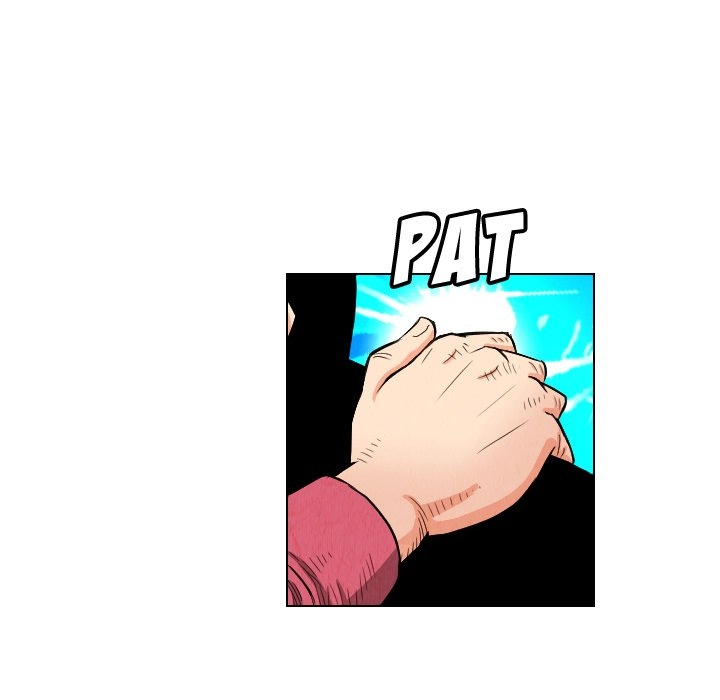 The Knuckleheads Chapter 21 page 73 - 