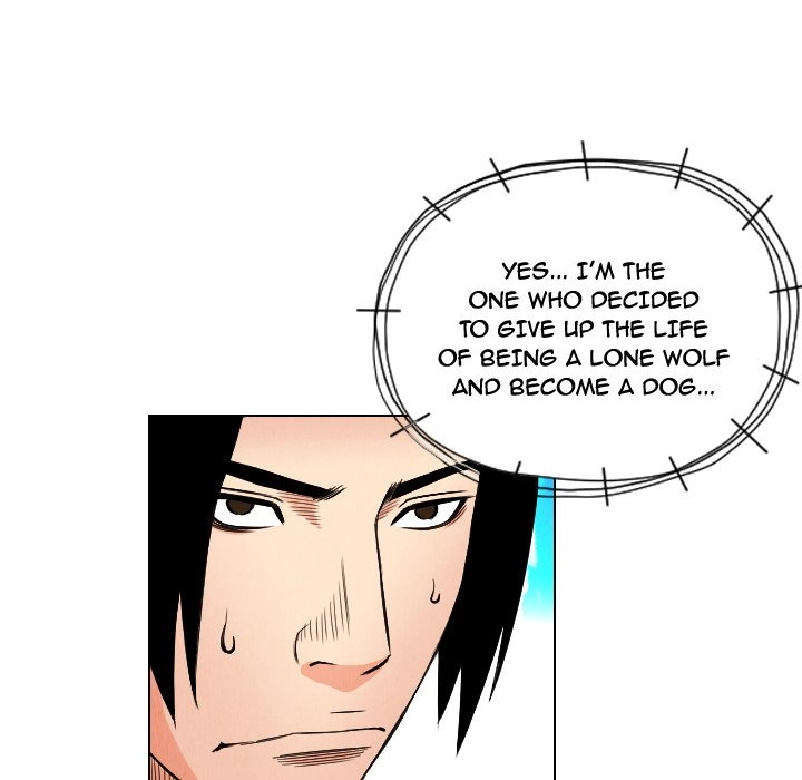 The Knuckleheads Chapter 21 page 75 - 