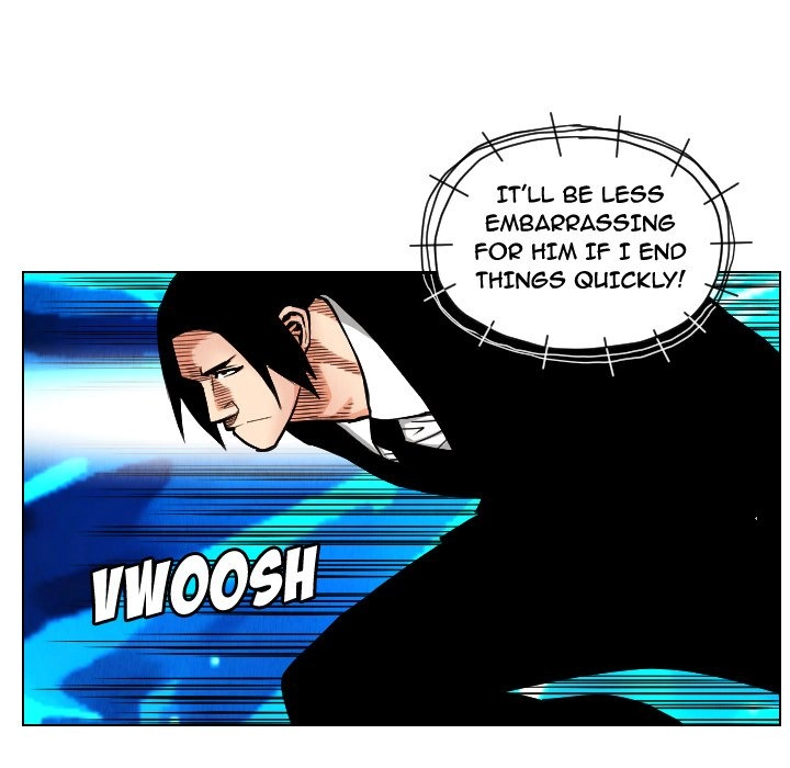 The Knuckleheads Chapter 21 page 79 - 