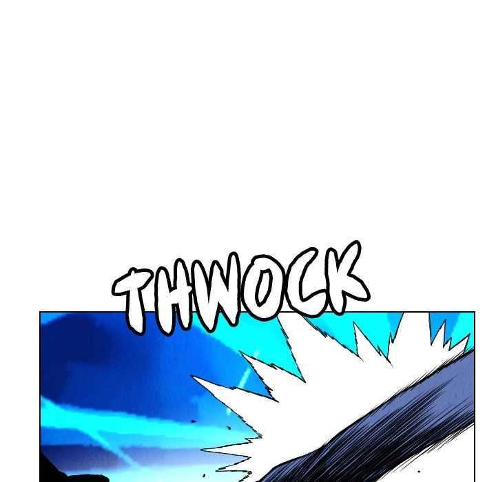 The Knuckleheads Chapter 21 page 80 - 