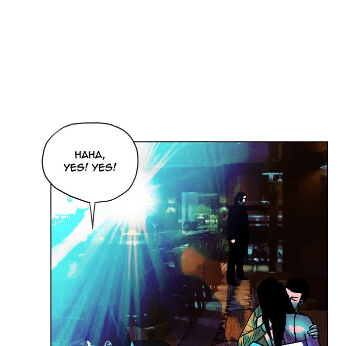 The Knuckleheads Chapter 21 page 9 - 