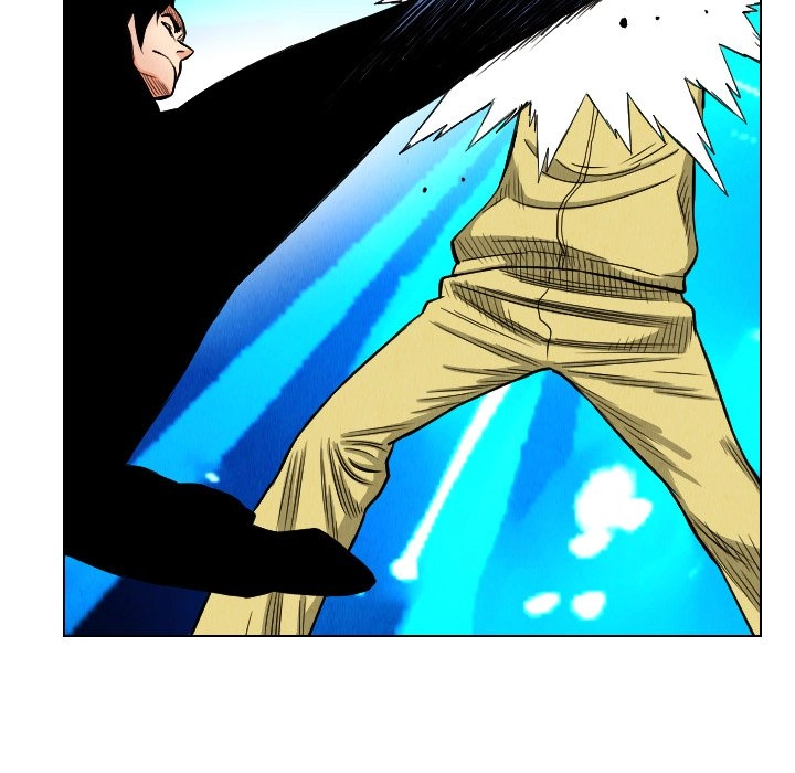 The Knuckleheads Chapter 21 page 81 - 