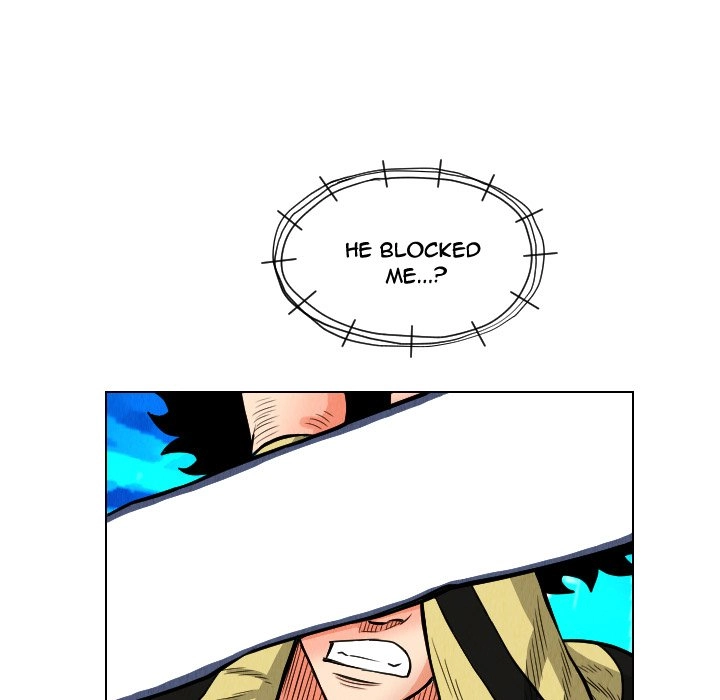 The Knuckleheads Chapter 21 page 83 - 