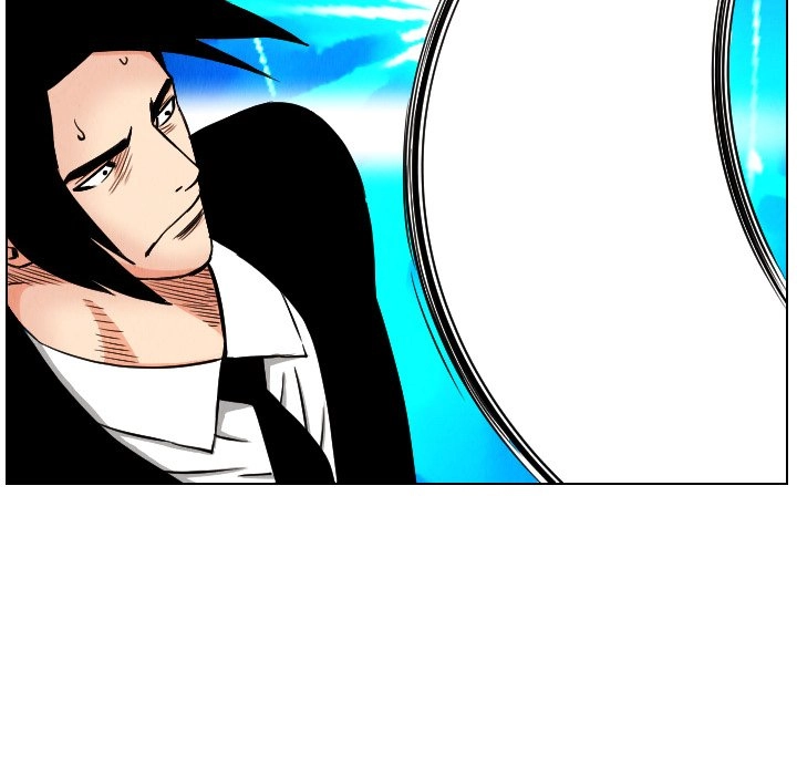 The Knuckleheads Chapter 21 page 86 - 