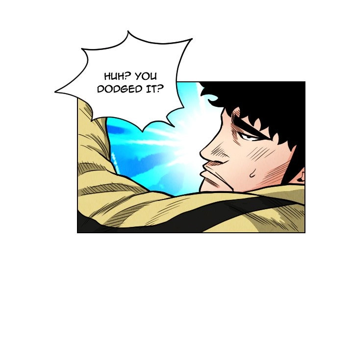 The Knuckleheads Chapter 21 page 87 - 
