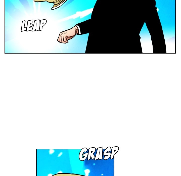 The Knuckleheads Chapter 21 page 90 - 