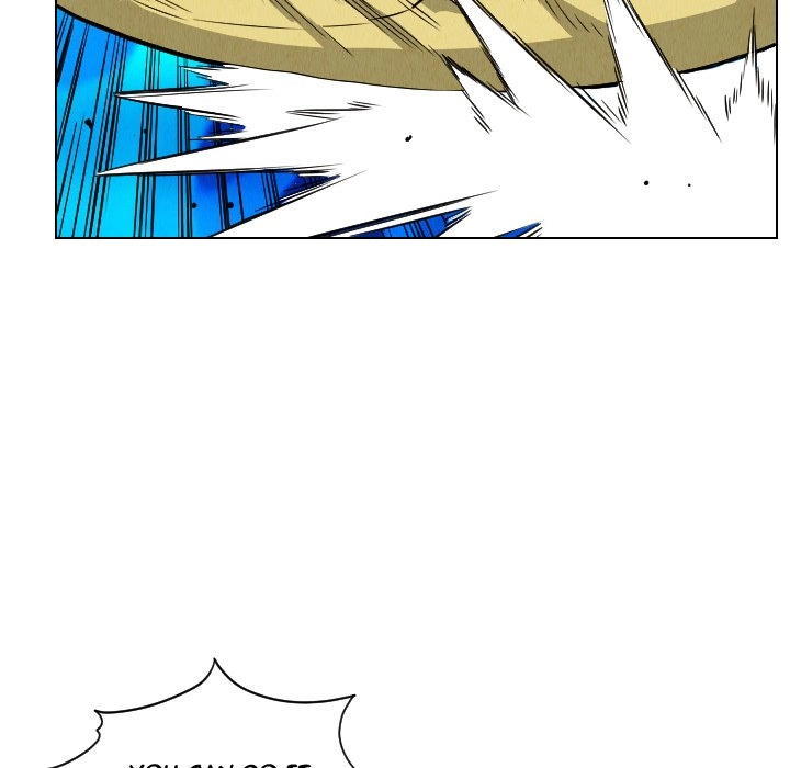 The Knuckleheads Chapter 21 page 93 - 