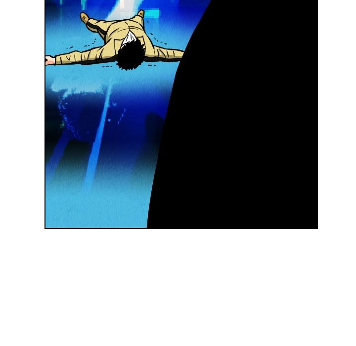The Knuckleheads Chapter 21 page 96 - 