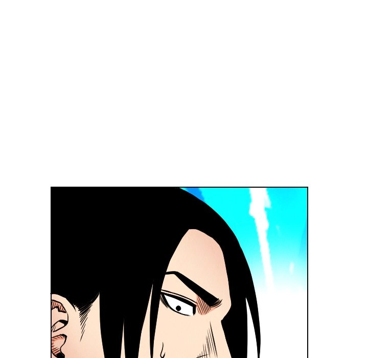 The Knuckleheads Chapter 21 page 97 - 