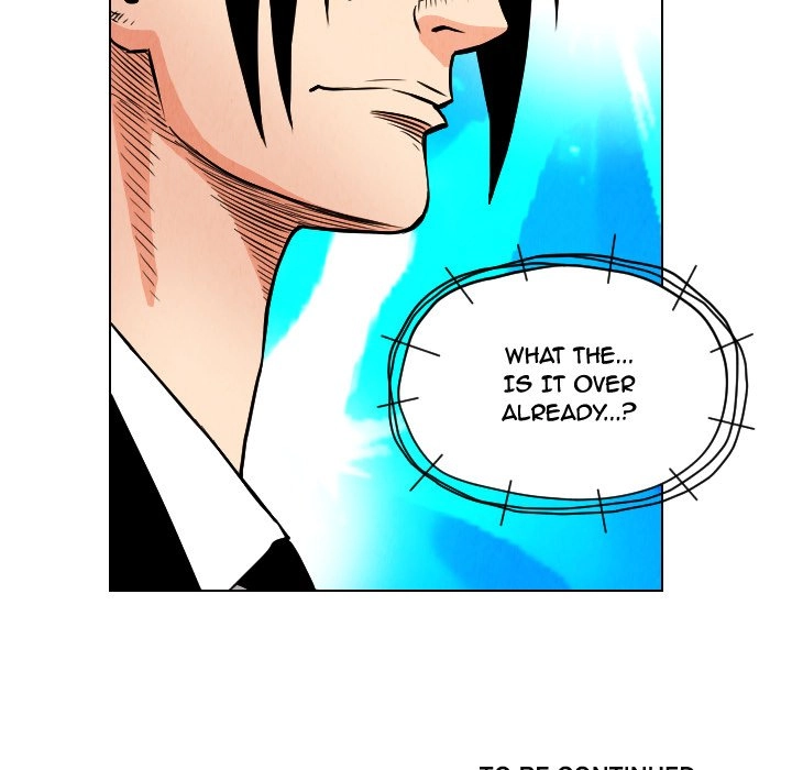 The Knuckleheads Chapter 21 page 98 - 