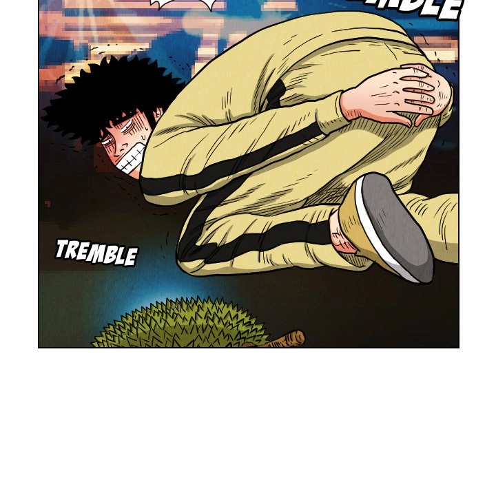 The Knuckleheads Chapter 22 page 11 - 