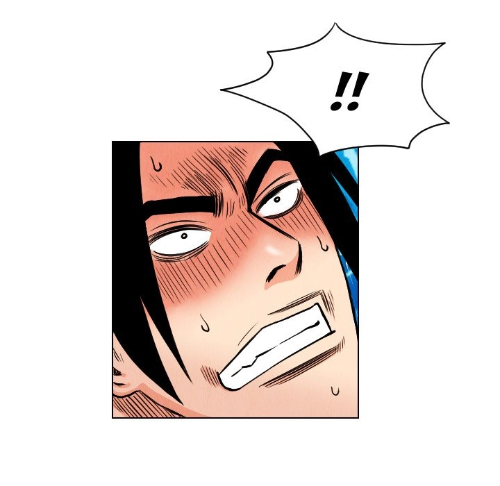 The Knuckleheads Chapter 22 page 28 - 