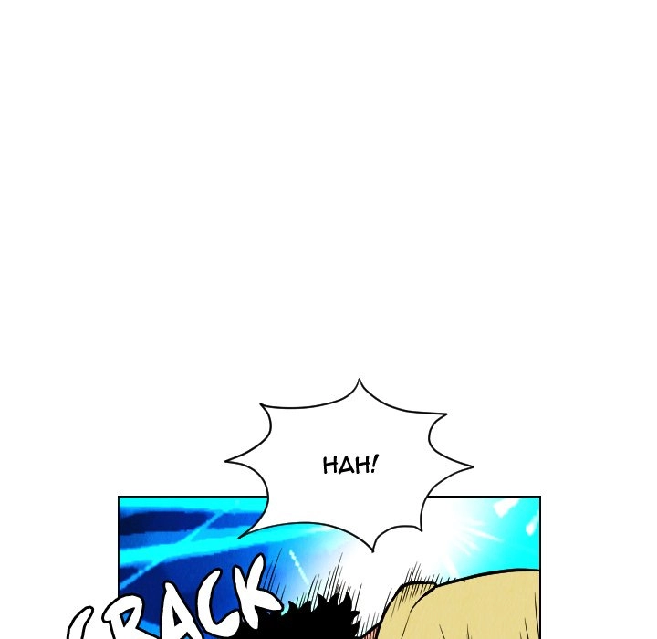 The Knuckleheads Chapter 22 page 36 - 