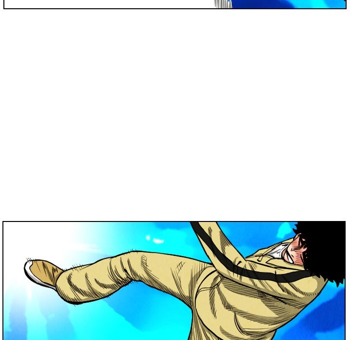 The Knuckleheads Chapter 22 page 39 - 