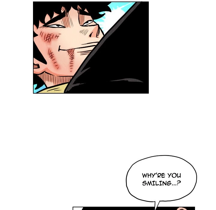 The Knuckleheads Chapter 22 page 44 - 
