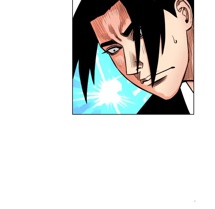 The Knuckleheads Chapter 22 page 45 - 