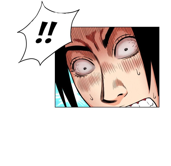 The Knuckleheads Chapter 22 page 47 - 