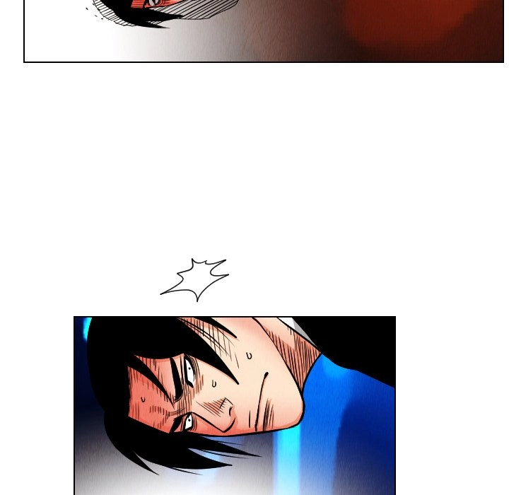 The Knuckleheads Chapter 22 page 49 - 