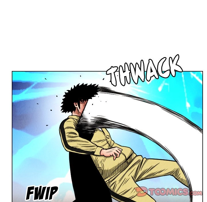 The Knuckleheads Chapter 22 page 52 - 