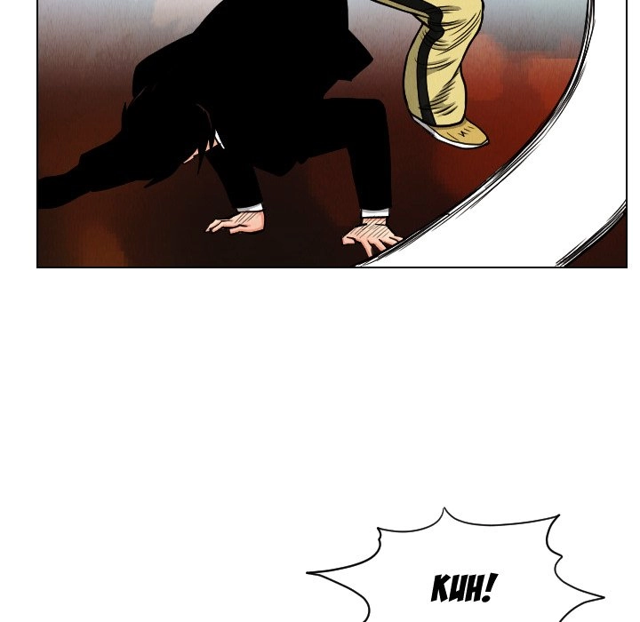 The Knuckleheads Chapter 22 page 53 - 