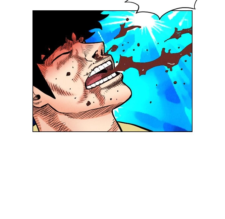 The Knuckleheads Chapter 22 page 54 - 