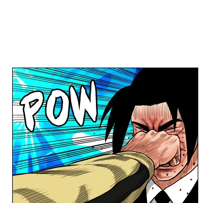 The Knuckleheads Chapter 22 page 58 - 