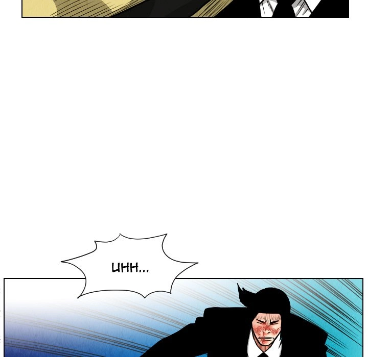 The Knuckleheads Chapter 22 page 59 - 