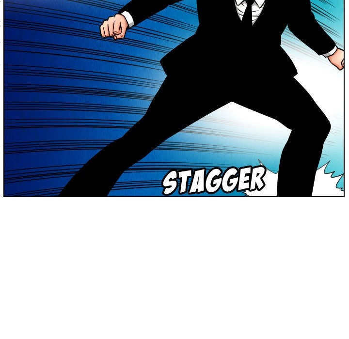 The Knuckleheads Chapter 22 page 60 - 