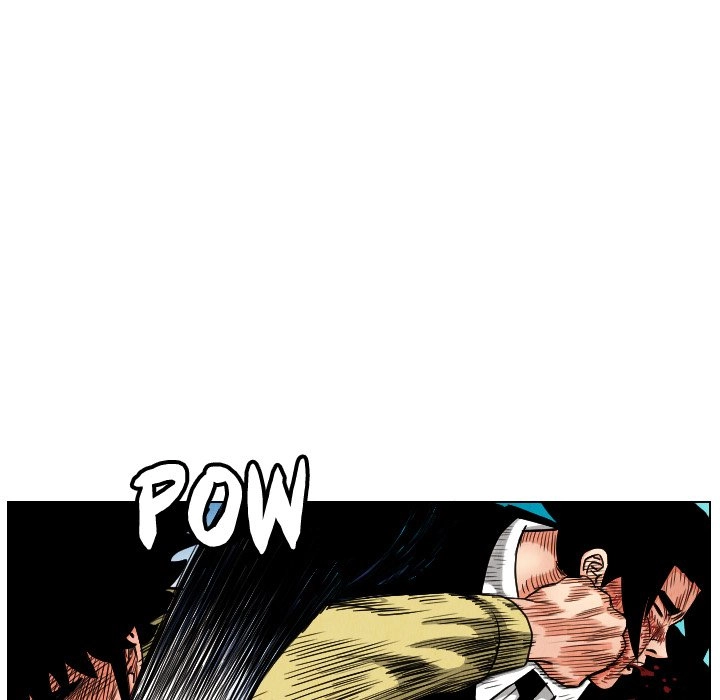 The Knuckleheads Chapter 22 page 63 - 