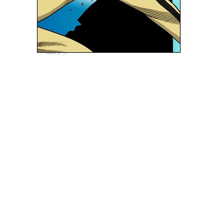 The Knuckleheads Chapter 22 page 70 - 