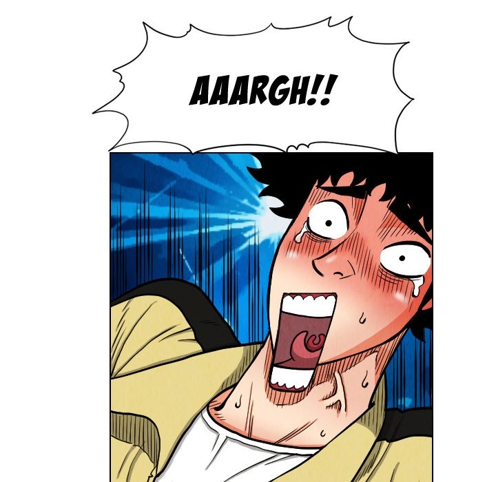 The Knuckleheads Chapter 22 page 8 - 