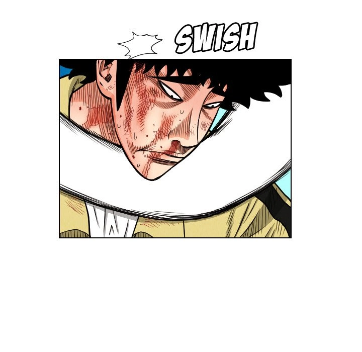 The Knuckleheads Chapter 22 page 71 - 