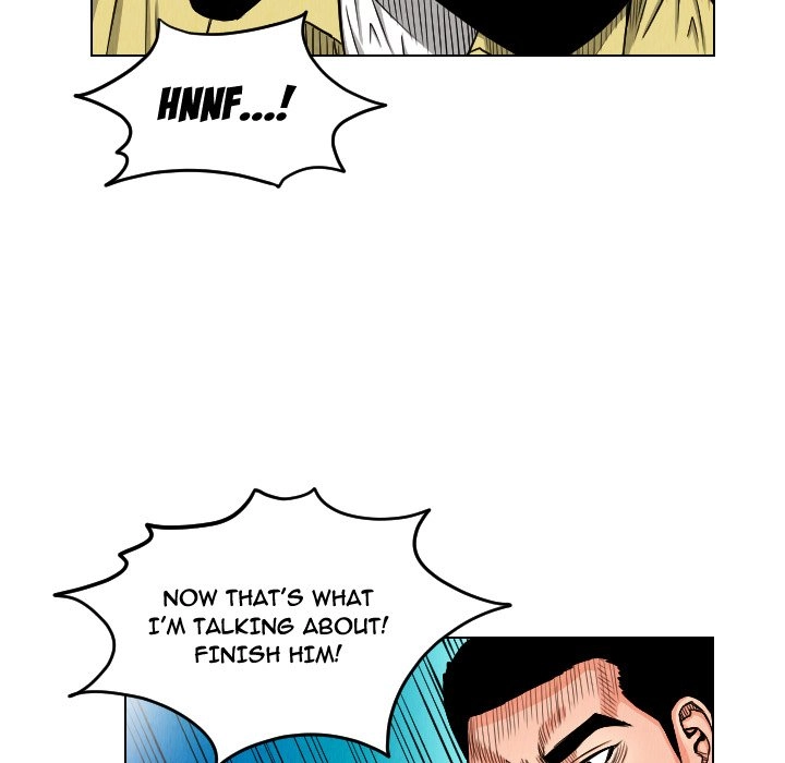 The Knuckleheads Chapter 22 page 73 - 