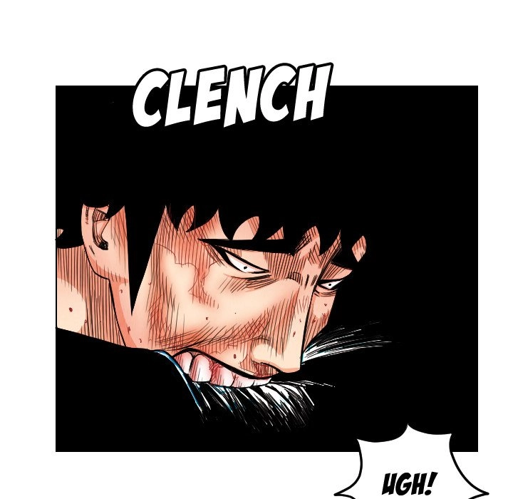The Knuckleheads Chapter 22 page 75 - 