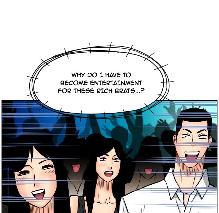 The Knuckleheads Chapter 22 page 79 - 